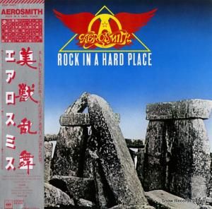 ���������ߥ� - �������� - 25AP2407