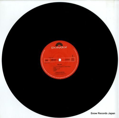 イングヴェイ・マルムスティーン