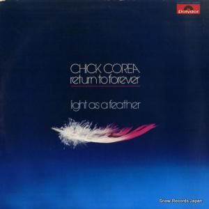 ���å������ꥢ - �饤�ȡ������������ե����� - MPF1171