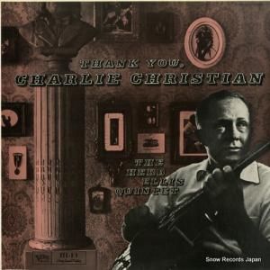 �ϡ��֡����ꥹ - ���󥭥塼�����㡼�꡼�����ꥹ����� - MV-2602