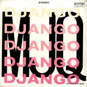 ����󡦥��㥺������ƥå� - ����� - SMJ-7119