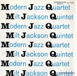 ����󡦥��㥺������ƥåȡ��ߥ�ȡ����㥯���� - mjq - OJC-125