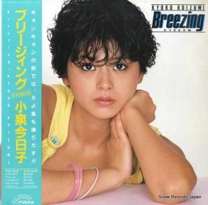 ���������� - �֥꡼������ - SJX-30200