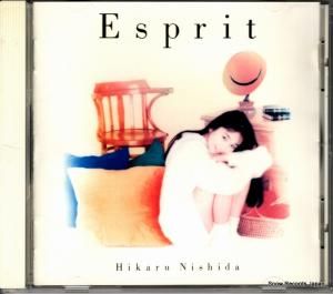 CD: ���ĤҤ��� - �����ץ� - PCCA-00308