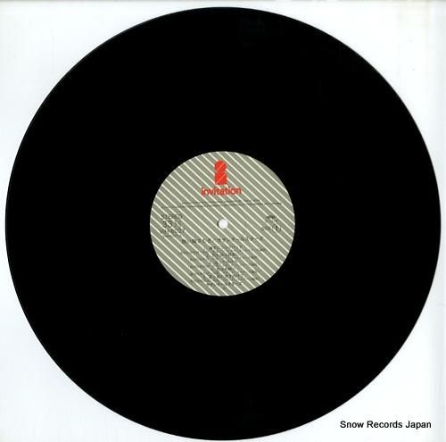 サザン・オールスターズ - 熱