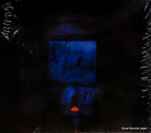 CD: ダイ・イン・クライズ