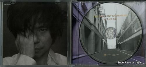 CD: エレファントカシマシ