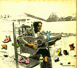 CD: �������� - �ȥ�ӥ塼�ȡ�����Х� - RZCM-45511