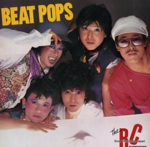 RC����������� - �ӡ��ȡ��ݥåץ� - L28N-1003