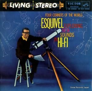 �ե��󡦥��������٥���� - ����᤯��ƥ󡦥ޥ��å� - SLS-5027