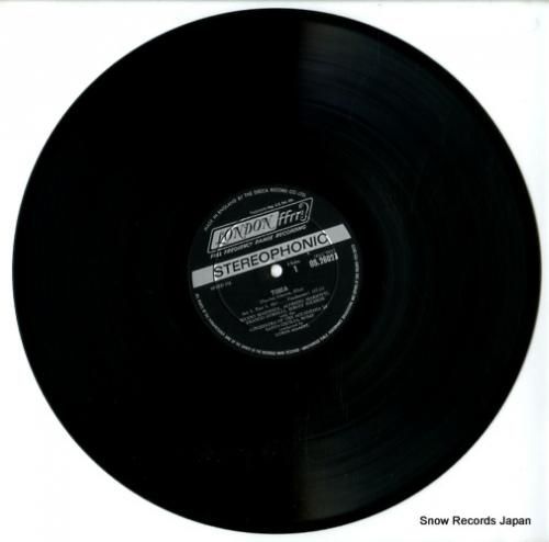 ロリン・マゼール - pucc