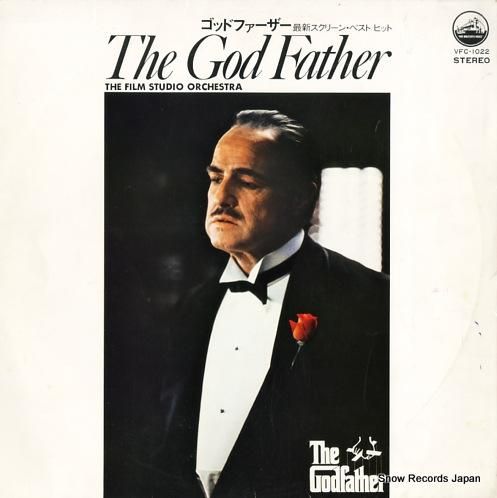 フィルム・スタジオ・オーケスト