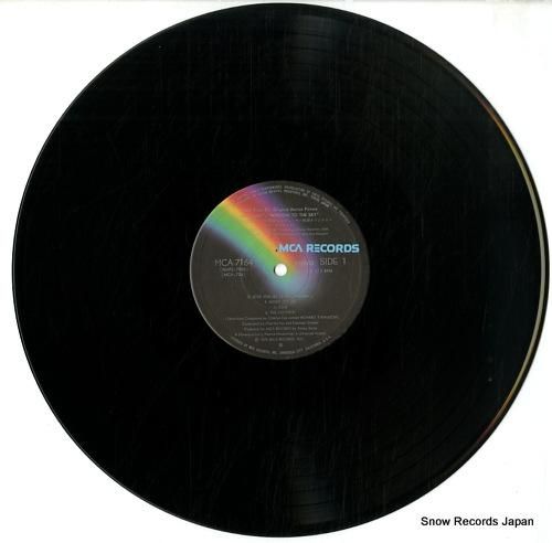 チャールズ・フォックス - あ