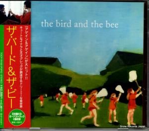 CD: �����С���&�����ӡ� - �����С���&�����ӡ� - TOCP-70192