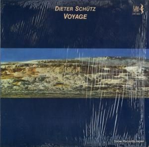 �ǥ�������������å� - voyage - LSR6000