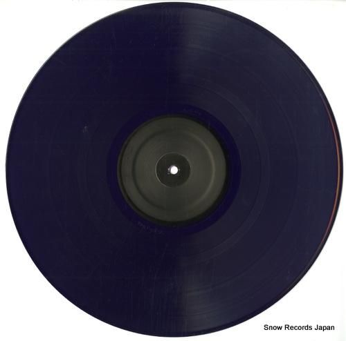 ショットメーカー - othe