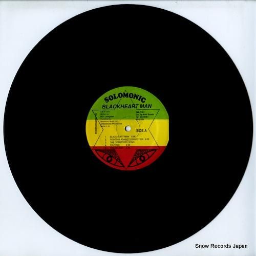 バニー・ウェイラー - bla