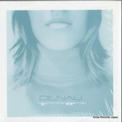 デナリ - denali -