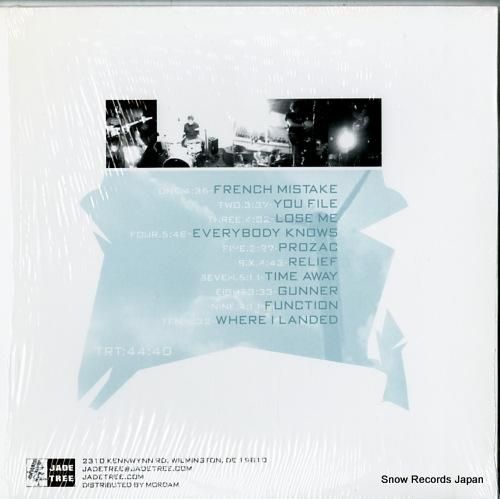 デナリ - denali -