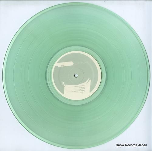 デナリ - denali -