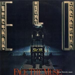 ���쥯�ȥ�å����饤�ȡ����������ȥ� - �ե������������ߥ塼���å� - 25AP1149