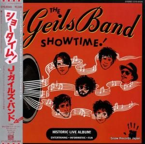 �ʡ������륺���Х�� - ���硼�����ࡪ - EYS-81545