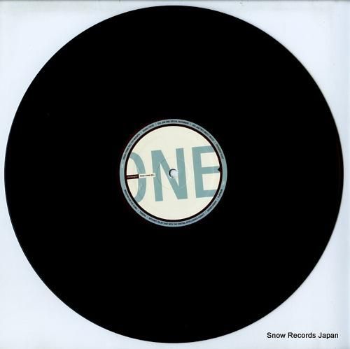 マイルマーカー - frigi