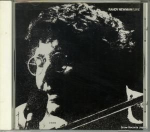 CD: ���ǥ����˥塼�ޥ� - live - 2-6459