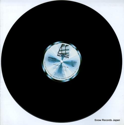 シャーリーン - 愛はかげろう