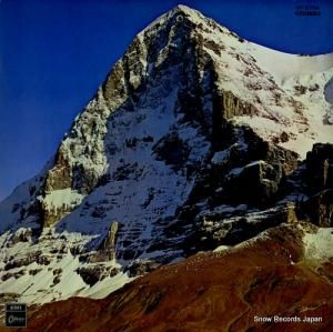 V/A - ����ץ��ۤ��� - OP-8794