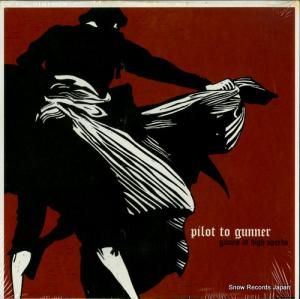 �ѥ����åȡ��ȥ�������ʡ� - games at high speeds - GERN052