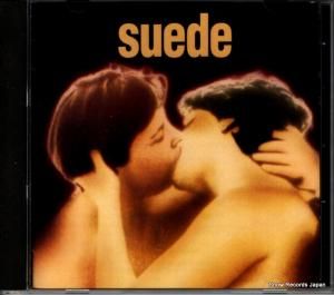 CD: ���������� - ���������� - ESCA5744