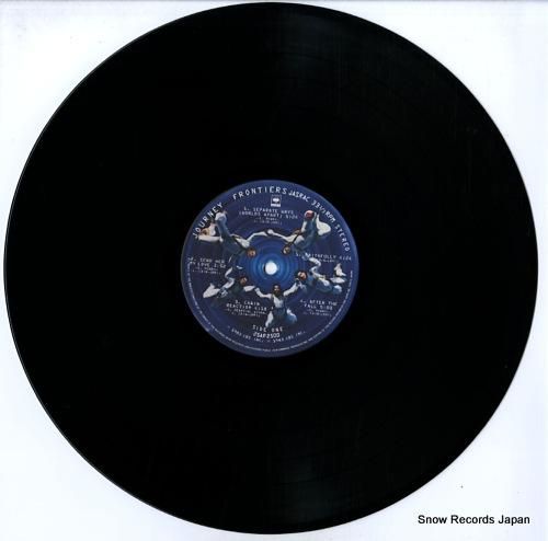 ���㡼�ˡ� - �ե���ƥ�����