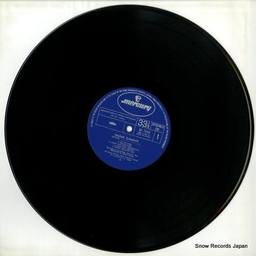 �����å������������ - ��