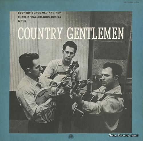 ����ȥ꡼��������ȥ��� -