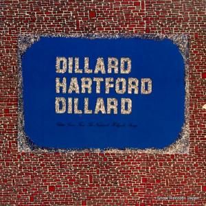 �ǥ��顼�ɡ��ϡ��ȥե����ɡ��ǥ��顼�� - glitter grass from the nashwood hollyville strings - FF036