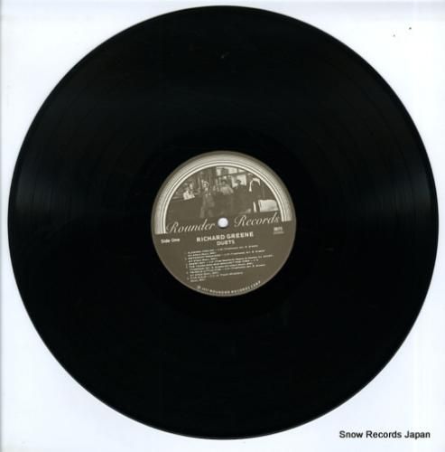 ����㡼�ɡ����꡼�� - du