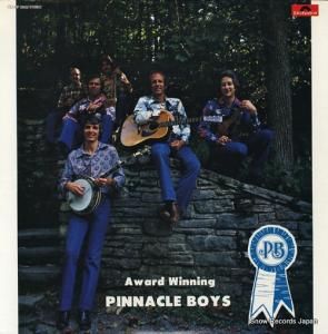 �ԥʥ��롦�ܡ����� - ������� - MP2563