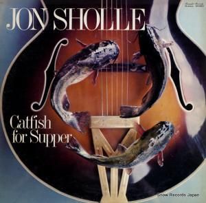 ����󡦥��硼�� - ���������ޥ��å� - PA-6344