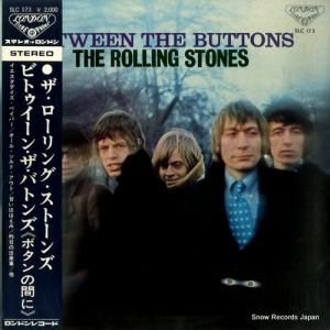 ����������󥰡����ȡ��� - �ӥȥ������󡦥����Хȥ� - SLC173