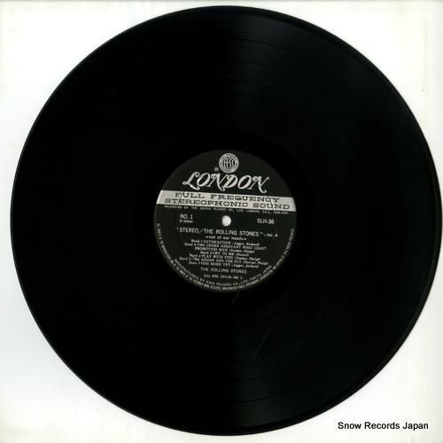 ����������󥰡����ȡ��� -