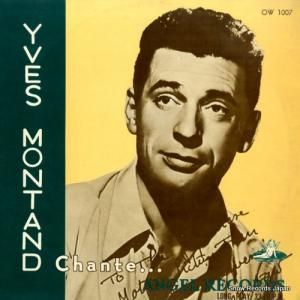 ��������󥿥� - ��󥿥�ϲΤ����裱���� - OW1007