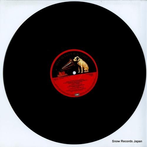 ケンブリッジ・キングス・カレッ