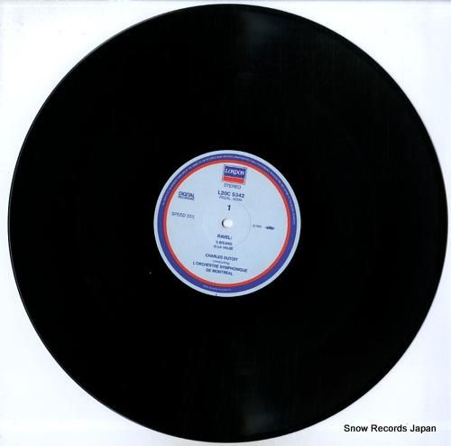 �����롦�ǥ�ȥ� - �����