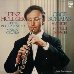 �ϥ���ġ��ۥꥬ�� - �ۥꥬ���ΥХ��å��������ܥ������ʥ��� - X-8550