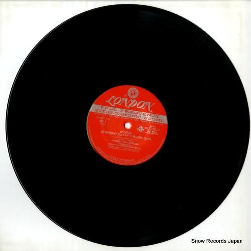 ヘルベルト・フォン・カラヤン