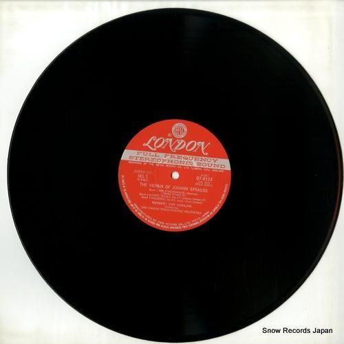 ヘルベルト・フォン・カラヤン