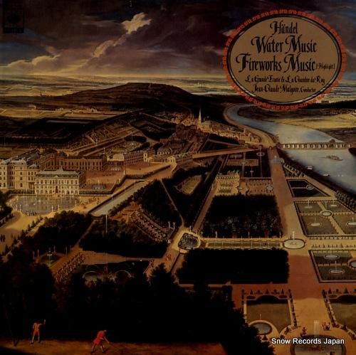 ジャン=クロード・マルゴワール