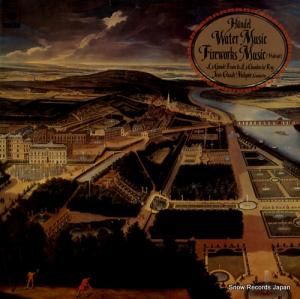 �����᥯�����ɡ��ޥ르��� - �إ�ǥ롧���β��ڡ����ܤβֲФβ��� - 23AC540