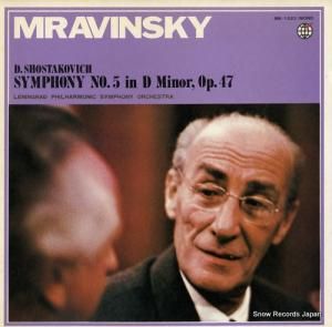 ���ե��ˡ����������󥹥��� - ���祹��������������������裵�֥�ûĴ���ʣ��� - MK-1022